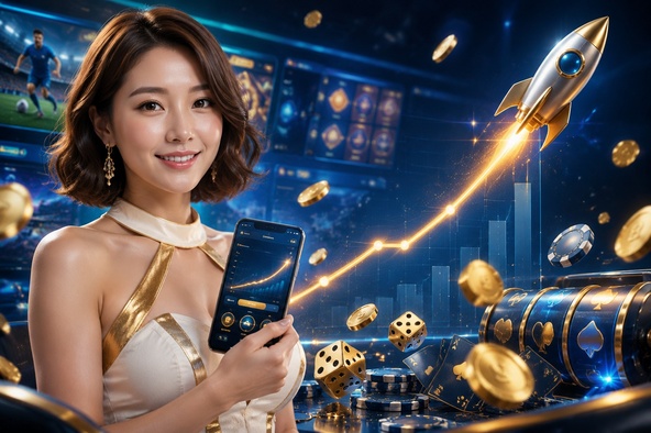 vipbet88