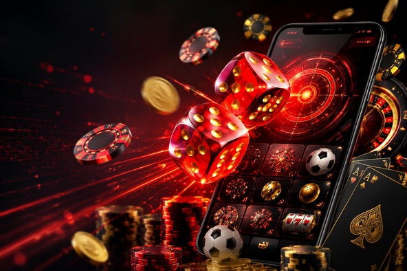 vipbet88