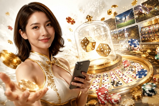 vipbet88
