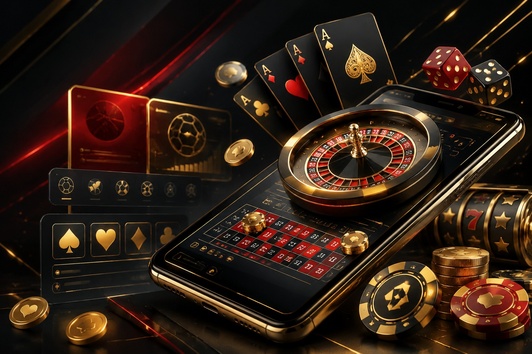 vipbet88