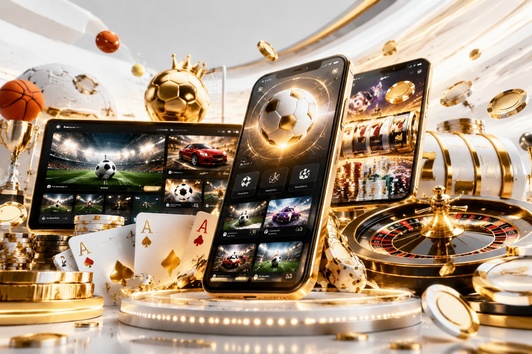 vipbet88