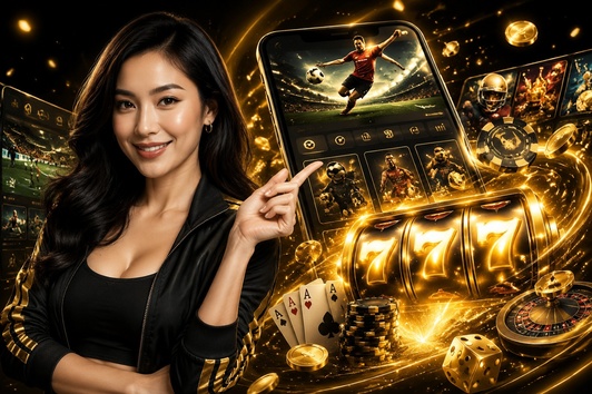 vipbet88