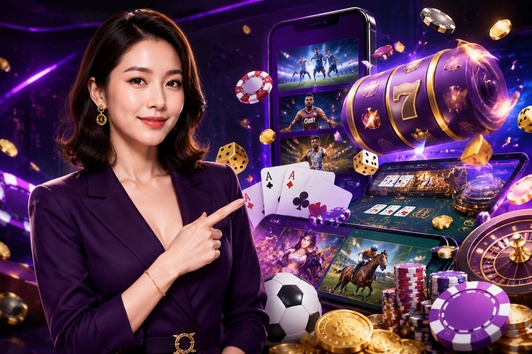 vipbet88