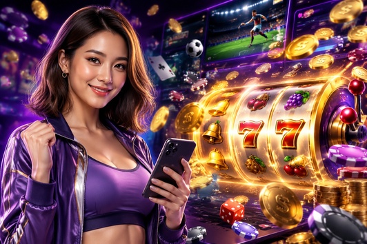 vipbet88