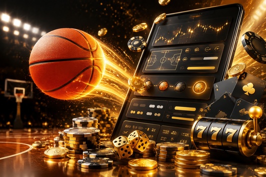 vipbet88