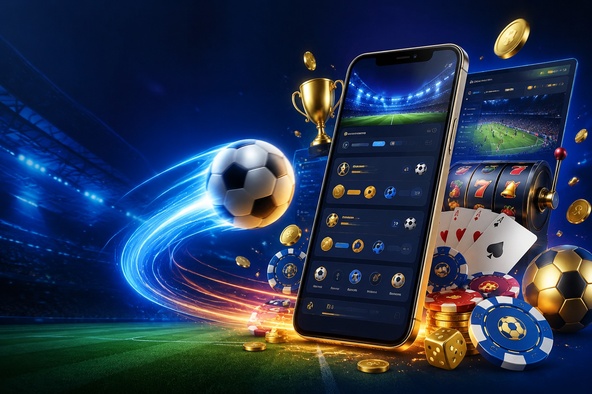 vipbet88