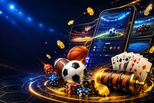 vipbet88