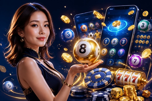 vipbet88