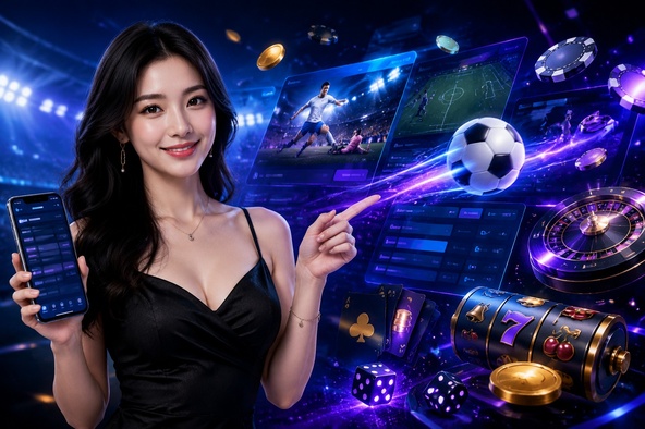 vipbet88