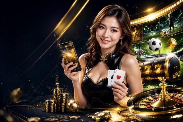 vipbet88