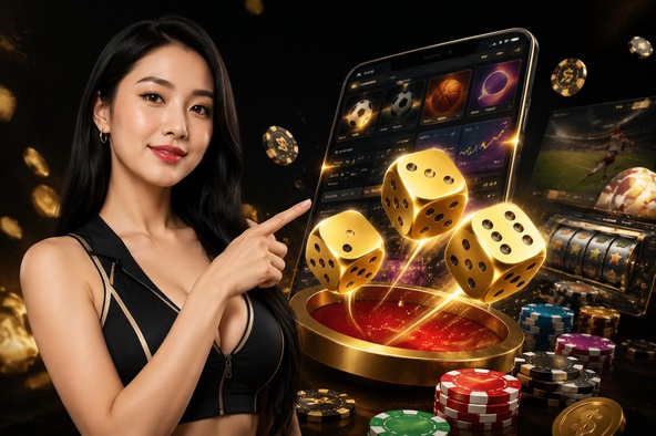 vipbet88