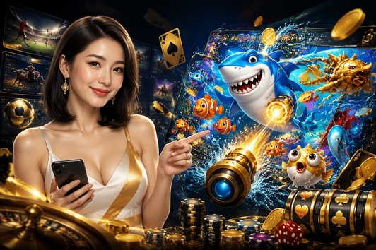 vipbet88