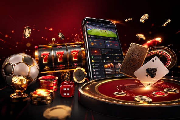 vipbet88