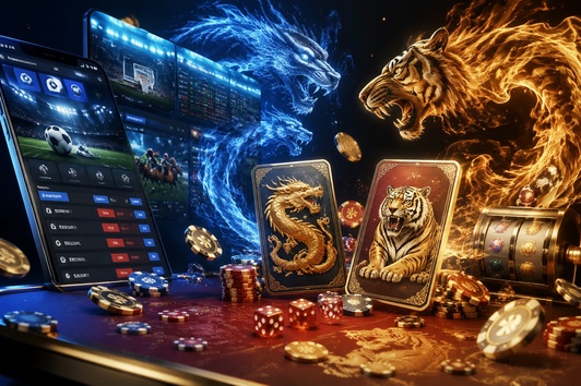 vipbet88