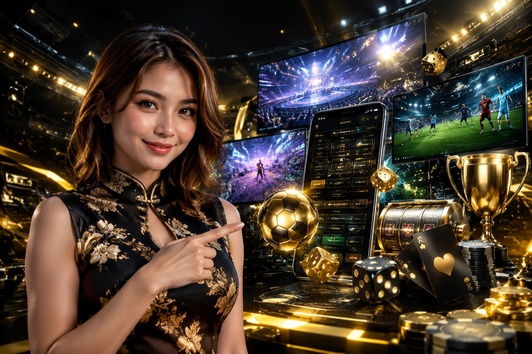 vipbet88