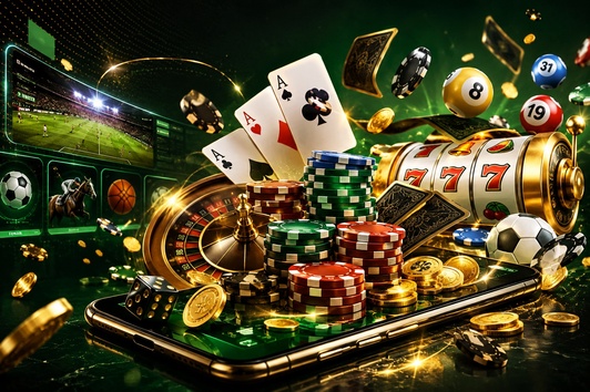 vipbet88