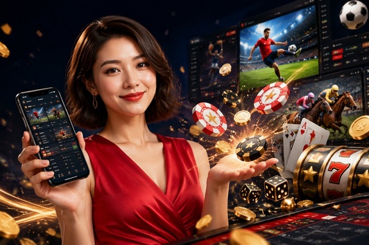 vipbet88