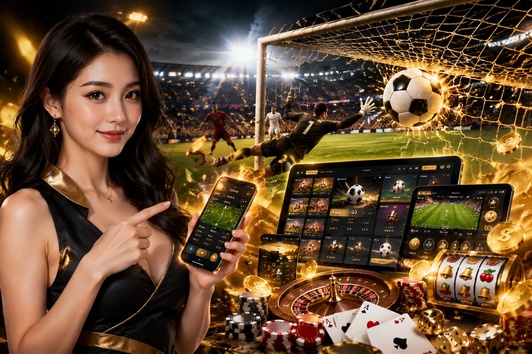 vipbet88