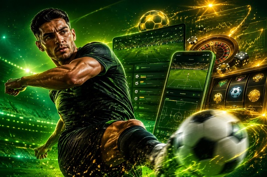 vipbet88