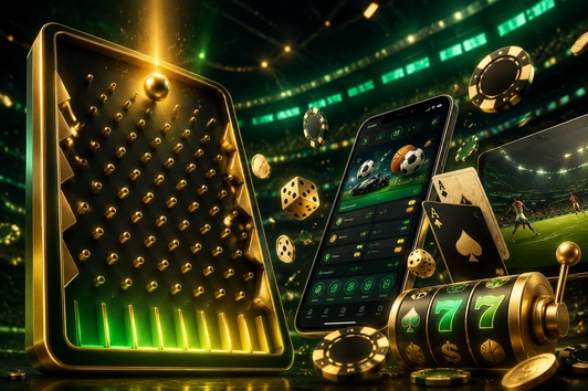 vipbet88