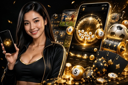 vipbet88