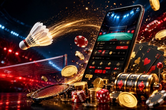 vipbet88