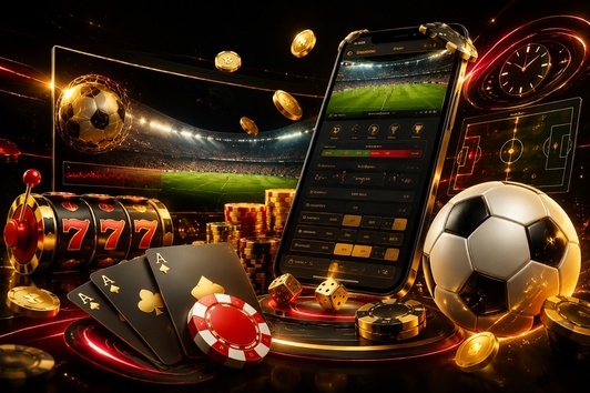 vipbet88