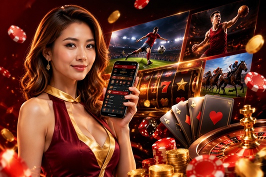 vipbet88