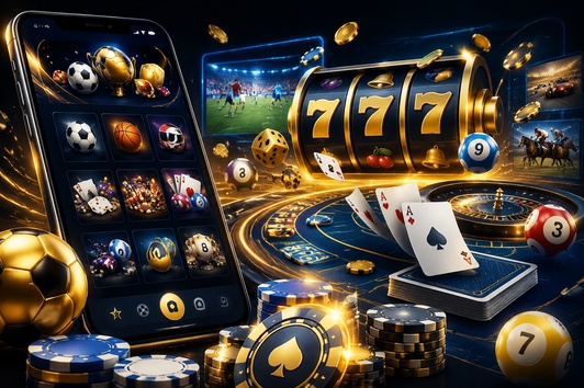 vipbet88