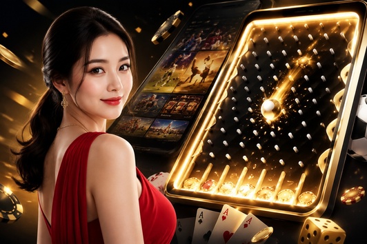vipbet88