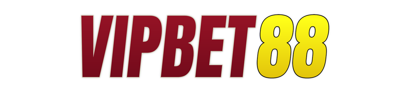 vipbet88